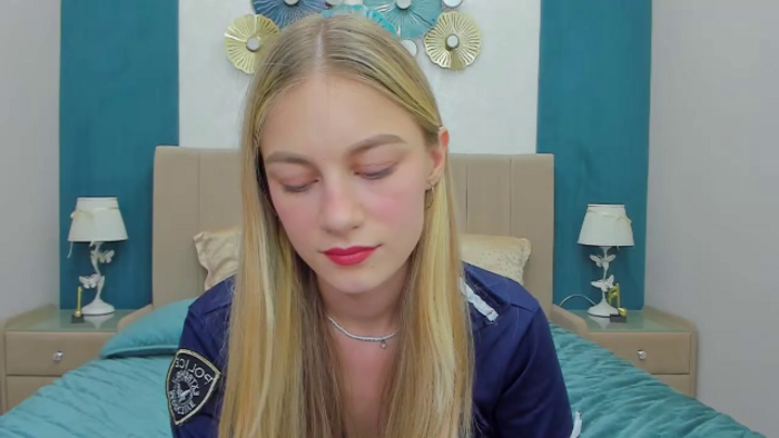 gabriella-olson