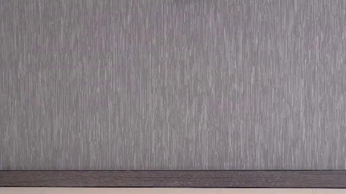 mia-wood