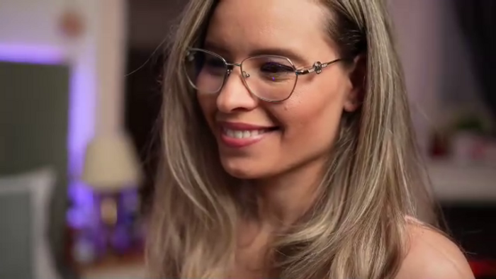 sabrina-m