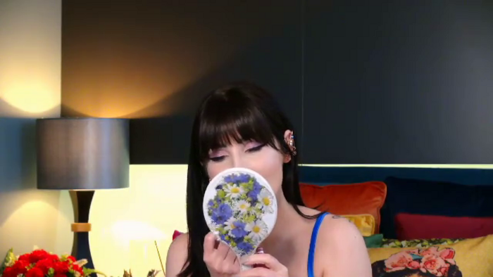 sarah