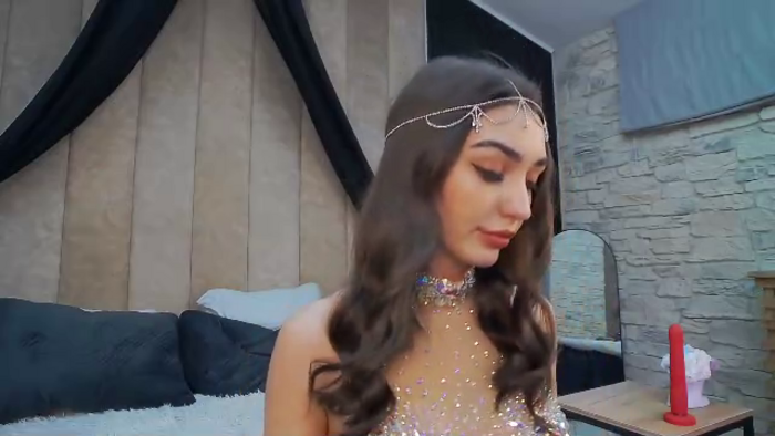 adela-gilbert