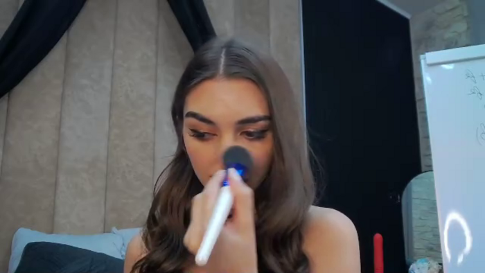 adela-gilbert
