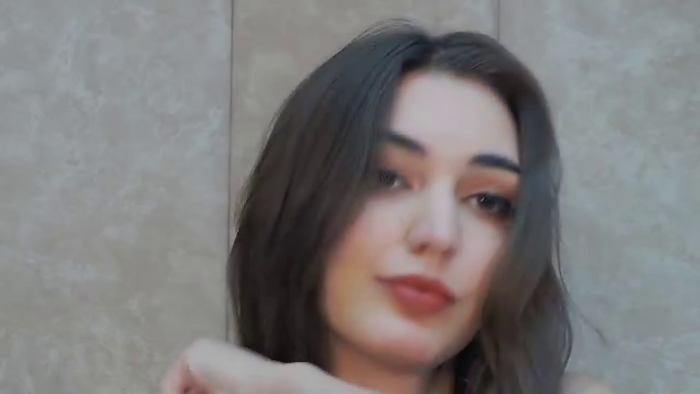 adela-gilbert