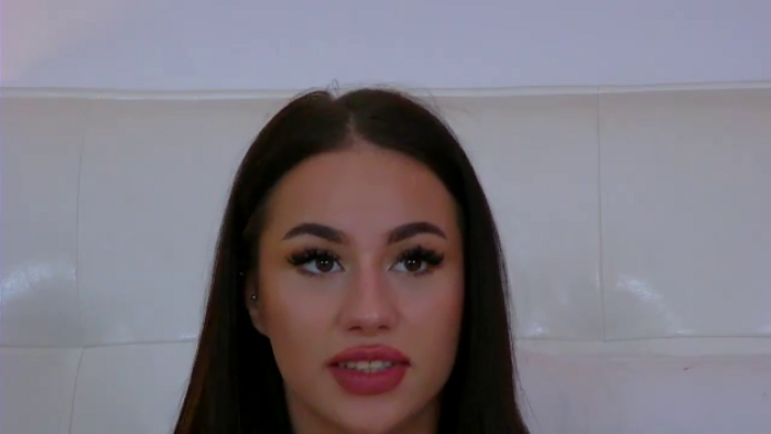 alissia-riley