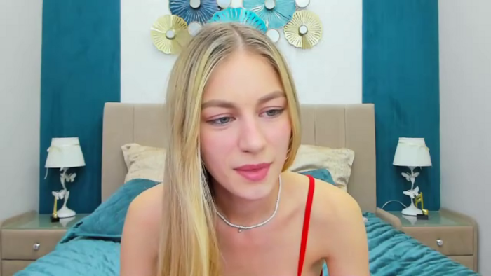 gabriella-olson