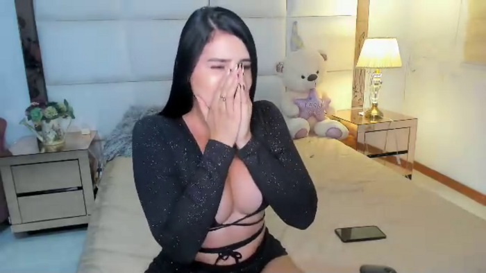 gaby-herrera