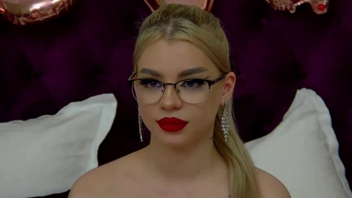 isabela-harlow