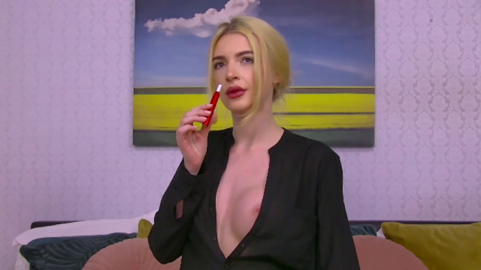 katya-russovo