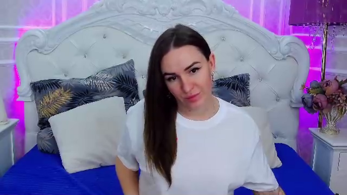 kira-mae