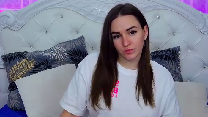 kira-mae