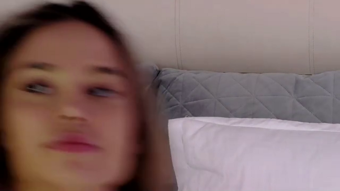 mia-wood