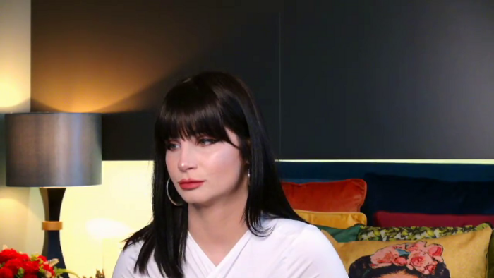 sarah