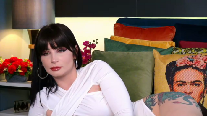 sarah