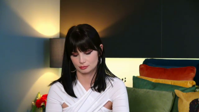 sarah