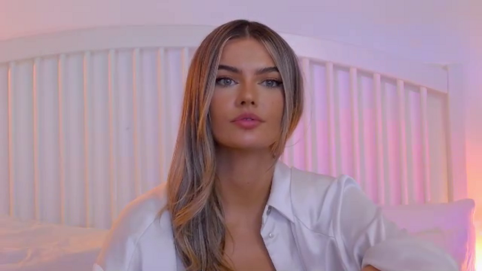 anais-a