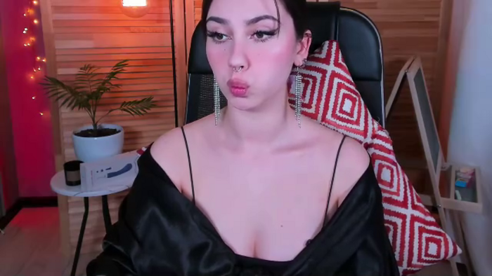 angel-vi