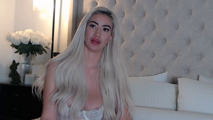 angelica-swiss