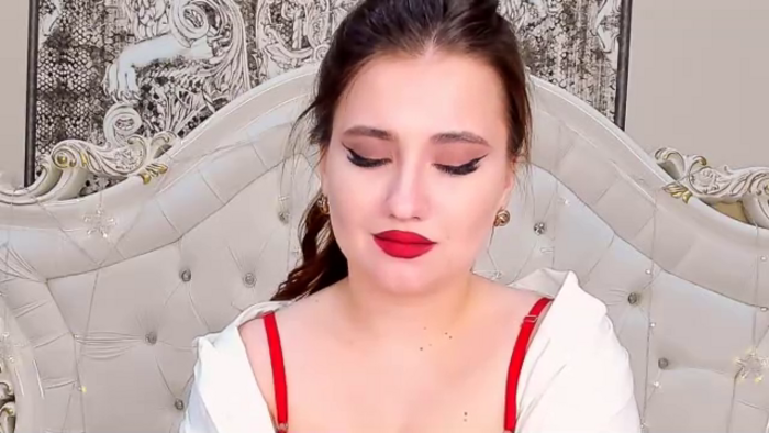 dakota-paris