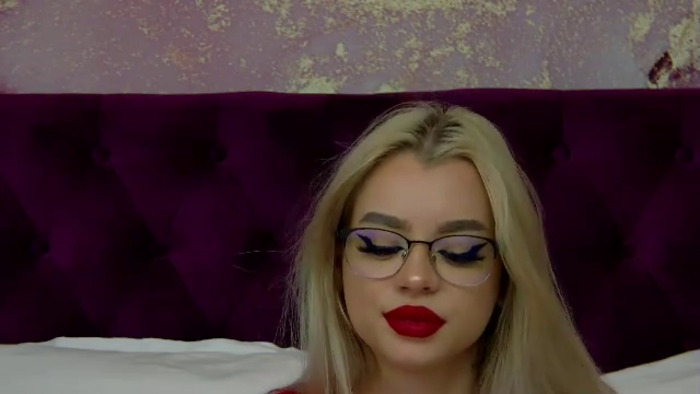 isabela-harlow