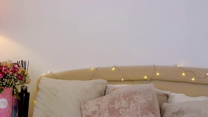 juliajae