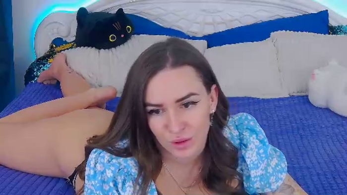 kira-mae