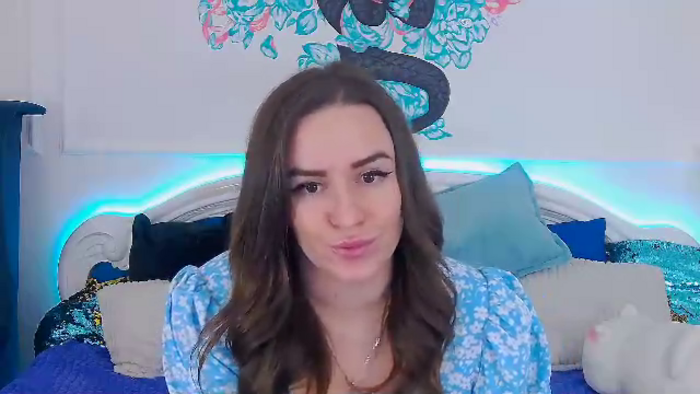 kira-mae