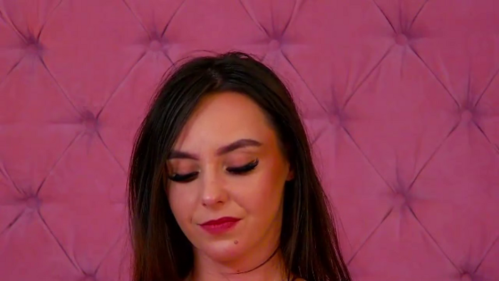 maya-alvarez