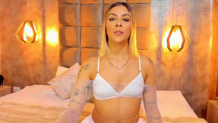 mia-brooklyn
