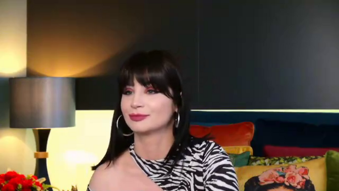 sarah