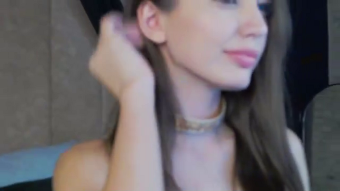 adela-gilbert