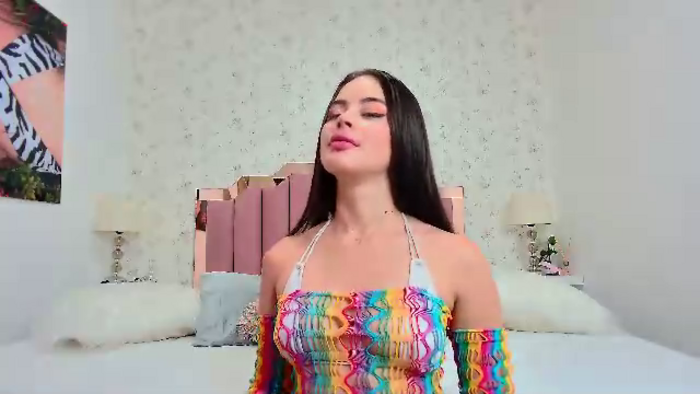 alison-ferrer