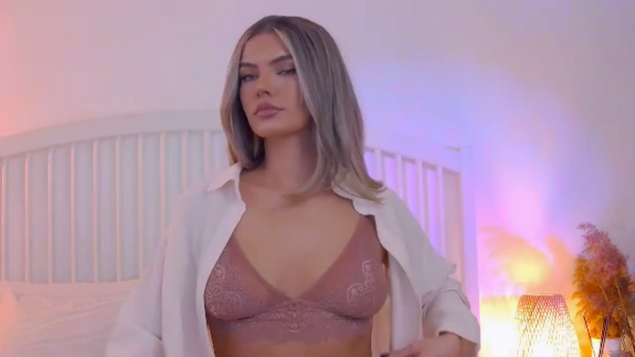 anais-a