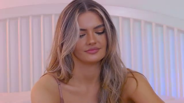 anais-a