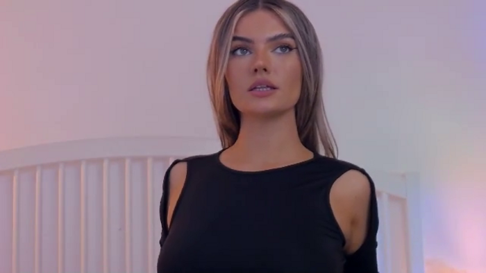 anais-a