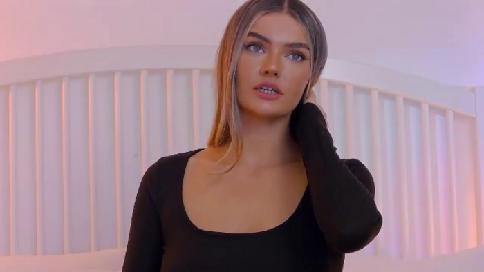 anais-a