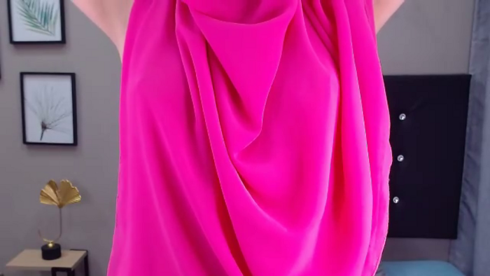aliah-manzur