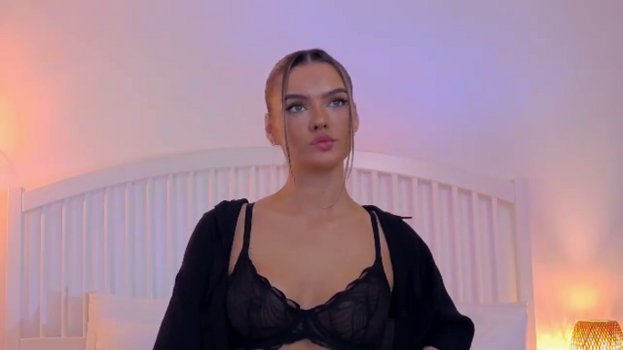 anais-a