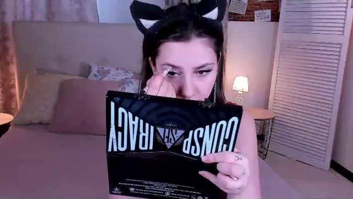 angel-vi