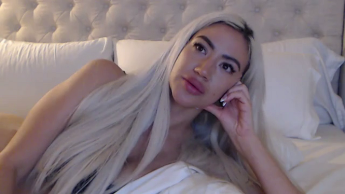 angelica-swiss