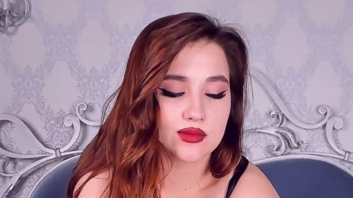 dakota-paris
