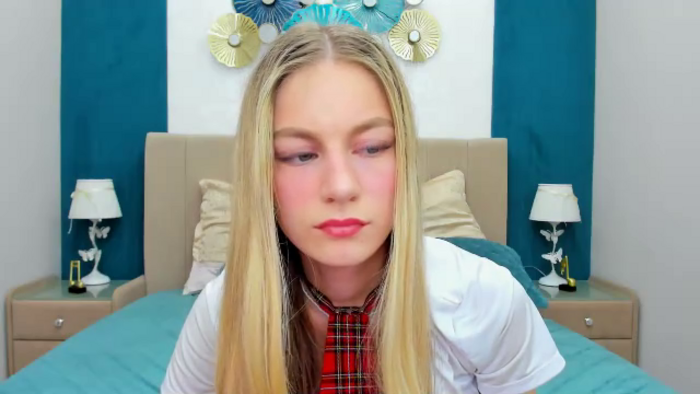 gabriella-olson