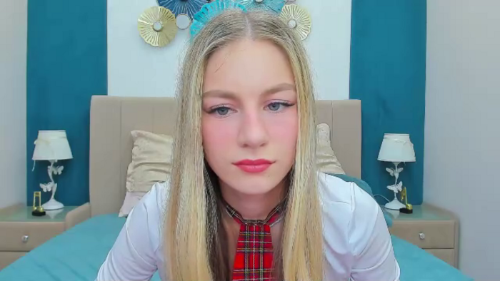 gabriella-olson