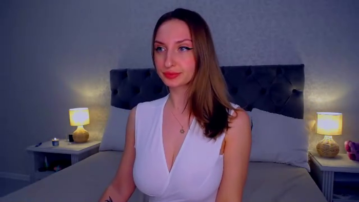 melisenta
