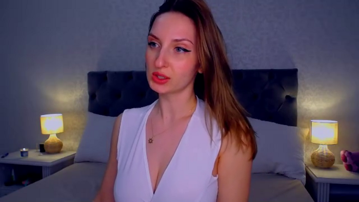 melisenta