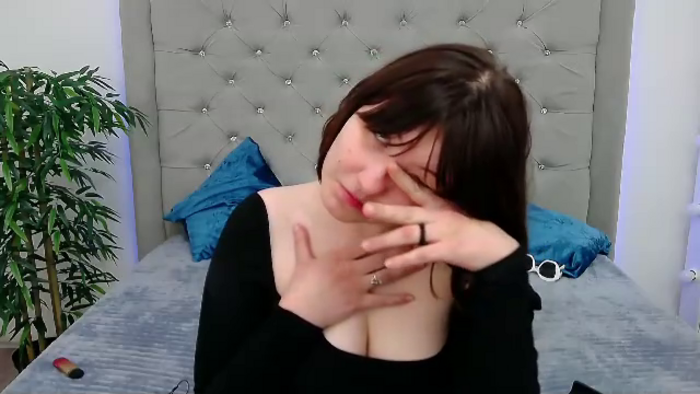 adalina-smith