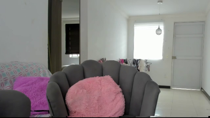 alexa-johnson
