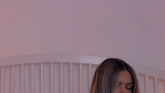 anais-a