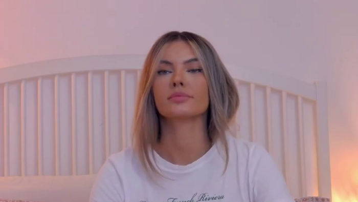 anais-a