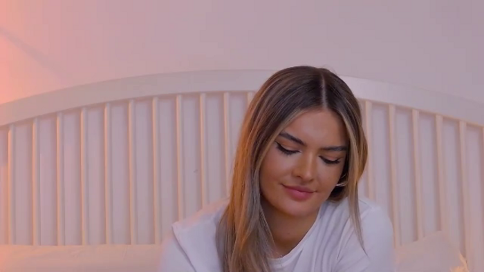 anais-a
