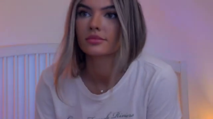 anais-a